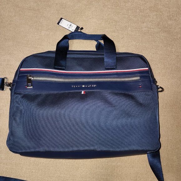Laptop  bag - Picture 4 of 4